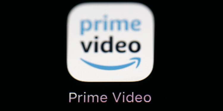 Amazon Prime ads on movies, TV shows will begin in late January