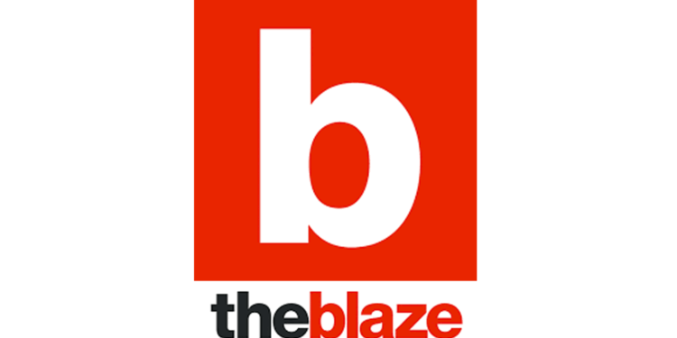 TheBlaze