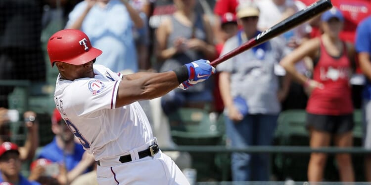 Adrian Beltre, Todd Helton, Joe Mauer elected to Baseball Hall of Fame