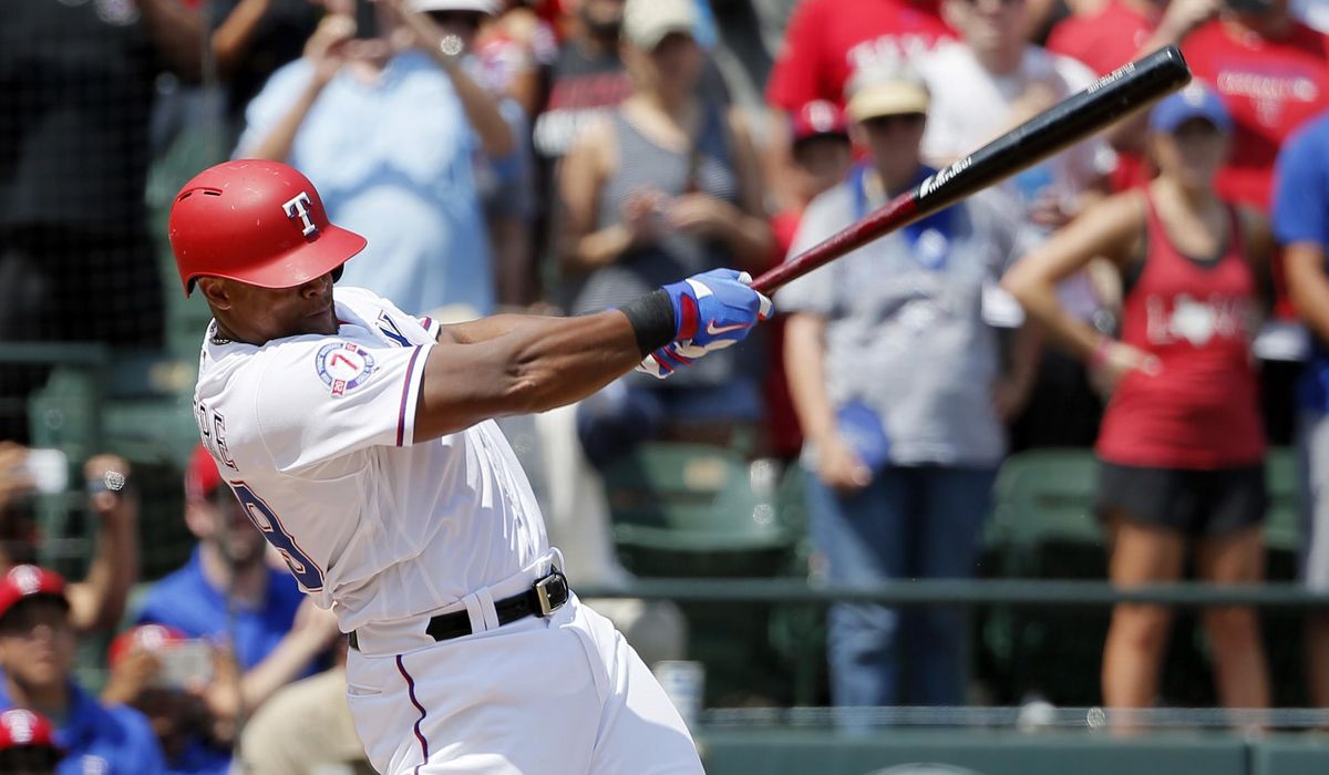 Adrian Beltre, Todd Helton, Joe Mauer elected to Baseball Hall of Fame