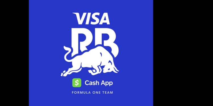 Visa enters Formula One with Red Bull, rebrands AlphaTauri with wordy new team name