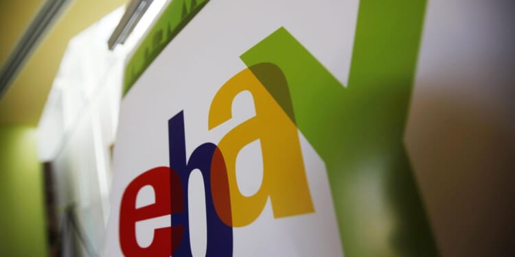 More layoffs: eBay cutting 1,000 jobs, latest tech company to reduce its workforce