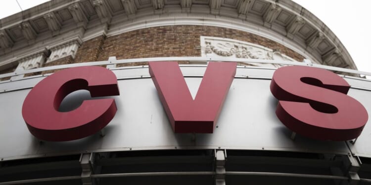 Columbia Heights CVS, Washington, D.C.'s shoplifter-ravaged drug store, to close next month