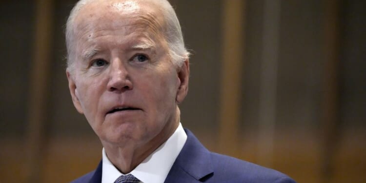 Biden faces pressure to respond after drone attack kills U.S. troops in Jordan