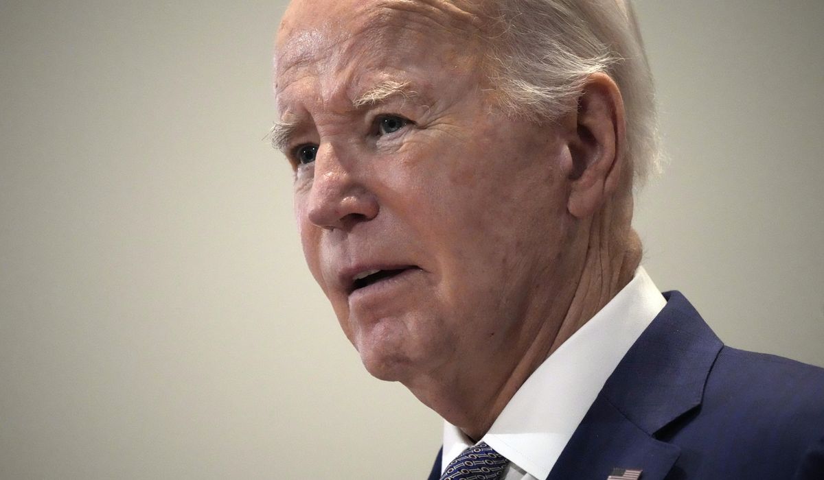 Joe Biden to soak up sunshine and campaign cash in Florida trip