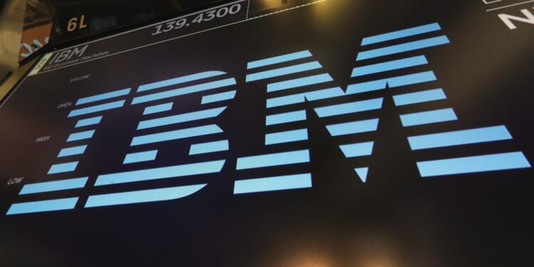 IBM says managers must return to the office or quit