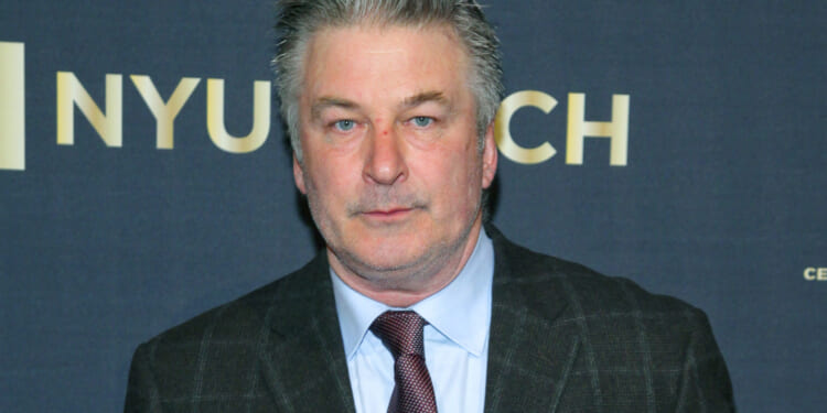 A grand jury indicted Alec Baldwin Friday on an involuntary manslaughter charge in a 2021 fatal shooting that took place during a rehearsal on a movie set in New Mexico, reviving a dormant case against the A-list actor.