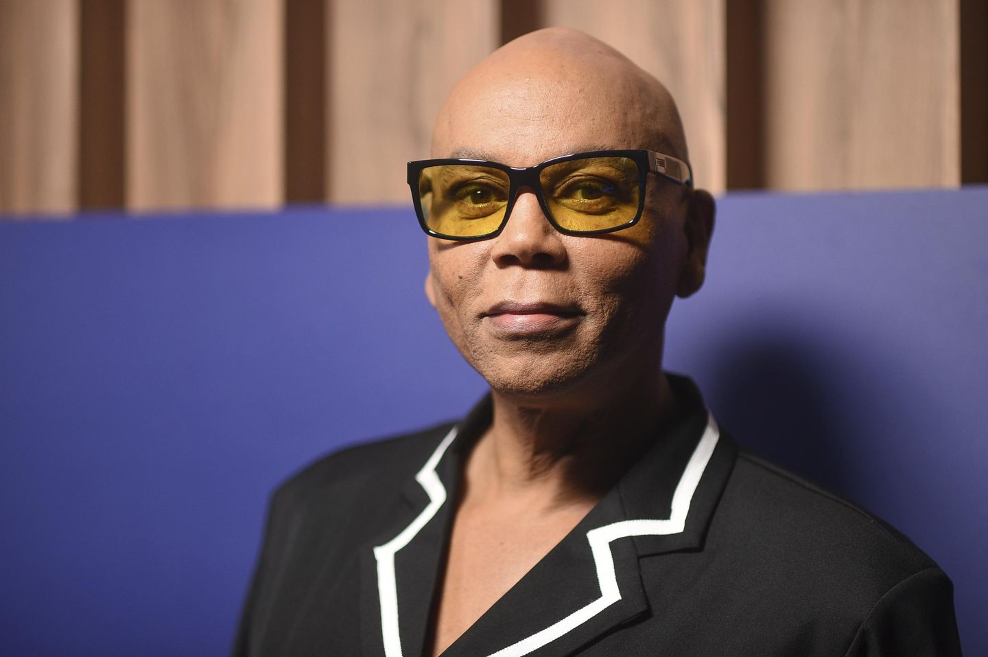 Conservatives blast RuPaul using Emmy Awards to push drag-queen story hours for kids