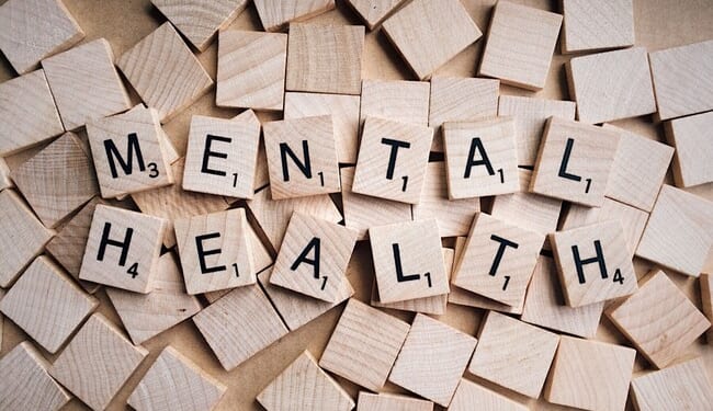 Illinois to Mandate Mental Health Screenings for Students – PJ Media