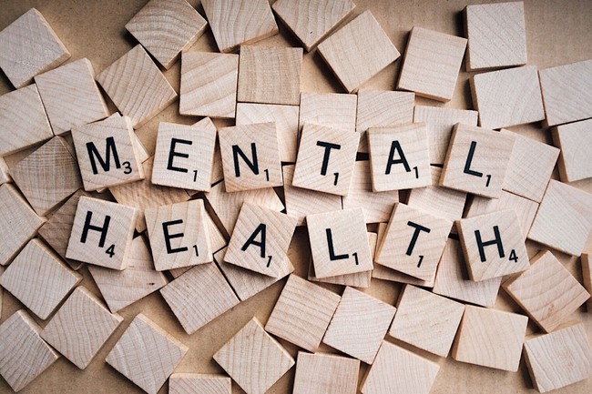 Illinois to Mandate Mental Health Screenings for Students – PJ Media