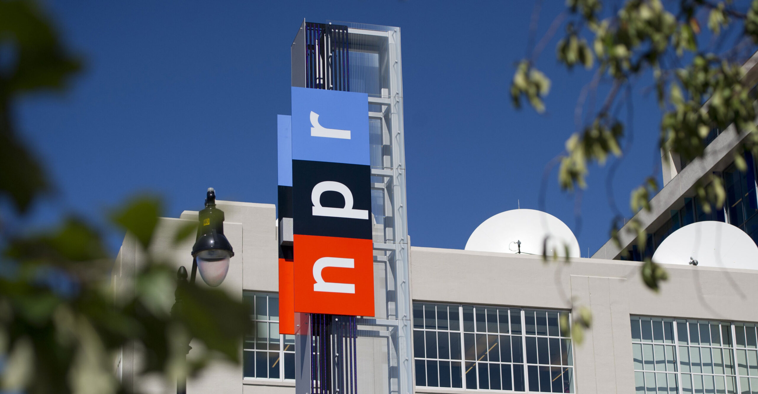 NPR's Biased Report Fuels Renewed Call to Reevaluate Funding