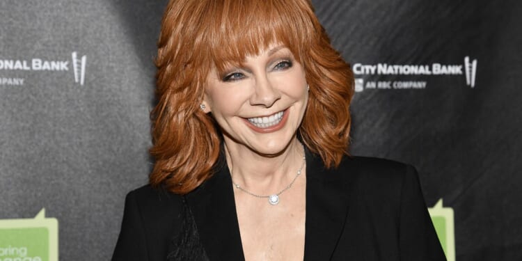 Reba McEntire, Post Malone and Andra Day to sing during Super Bowl pregame