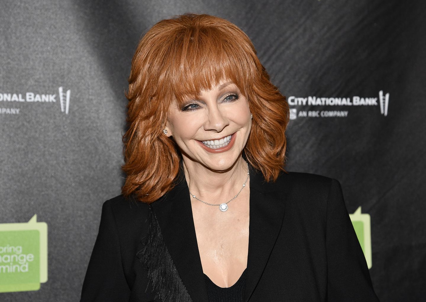 Reba McEntire, Post Malone and Andra Day to sing during Super Bowl pregame