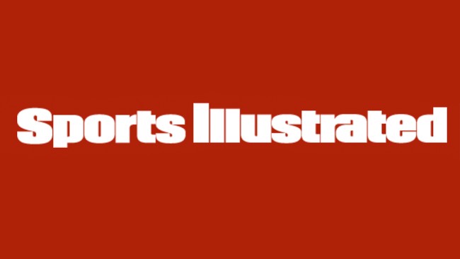 Sports Illustrated Staffers Hit With Massive Layoffs – PJ Media