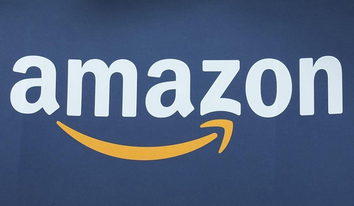 Amazon reports better-than-expected revenue, profits for the holiday shopping season