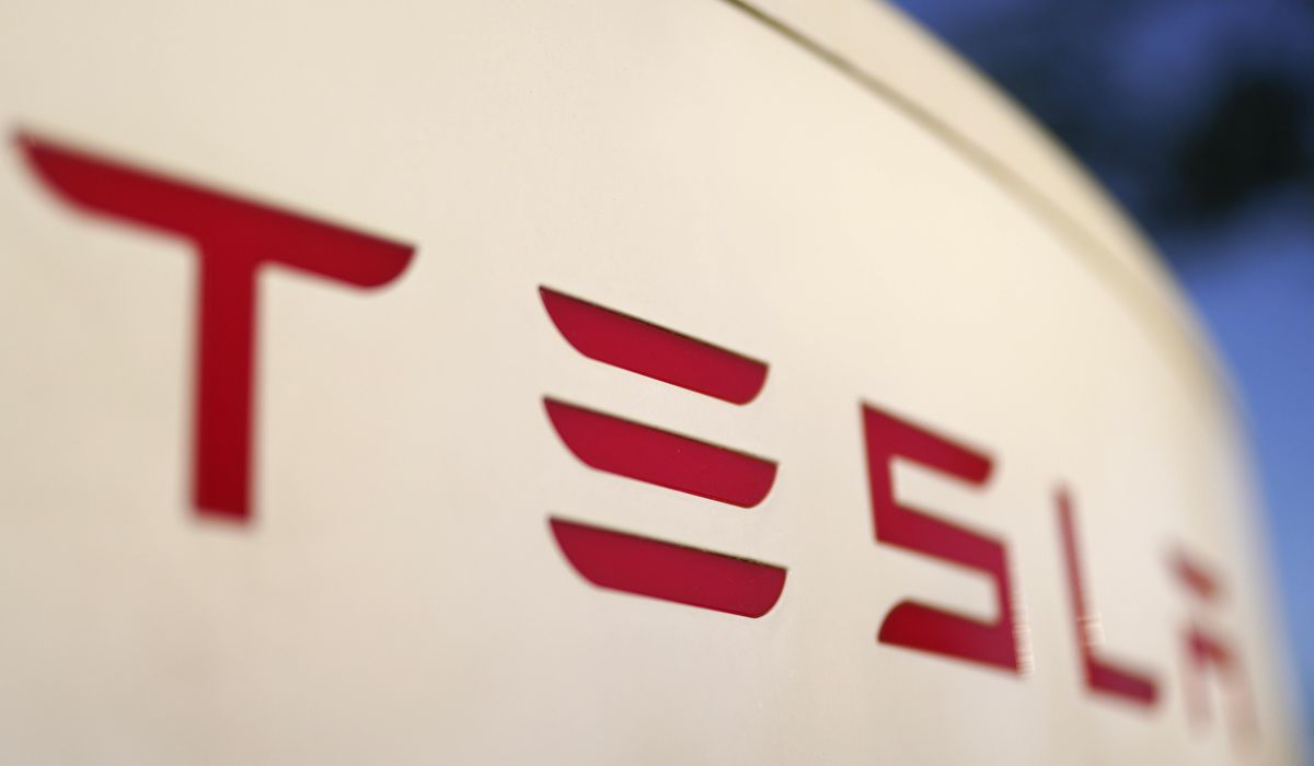 Tesla hazardous waste violations settlement includes $1.5 million payment in California