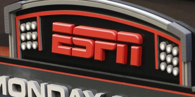 ESPN, Fox, Warner Bros. Discovery to launch sports streaming platform in the fall