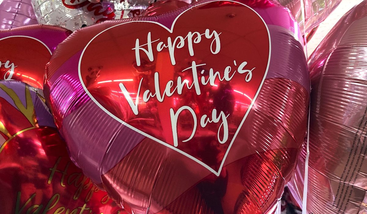 Inside the Beltway: Inflation hitting the Valentine economy hard too