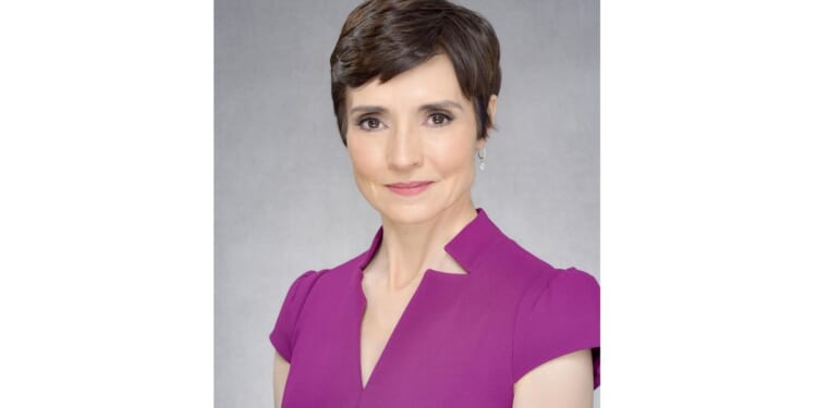 CBS News bloodbath includes Catherine Herridge; CEO rakes in $32 million