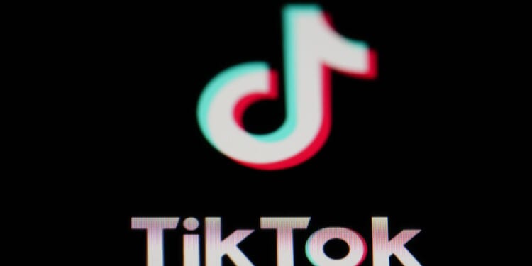 Proposed TikTok ban for kids fails in Virginia's Legislature