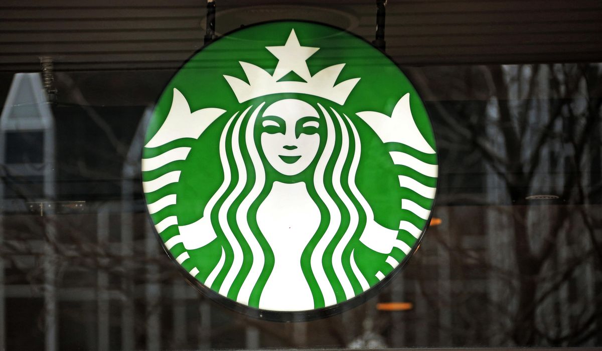 Pork flavored coffee is Starbucks' newest China pitch -- at $10 a cup