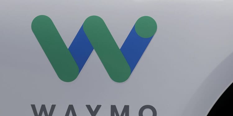 California regulators suspend Waymo application for expansion as controversy mounts