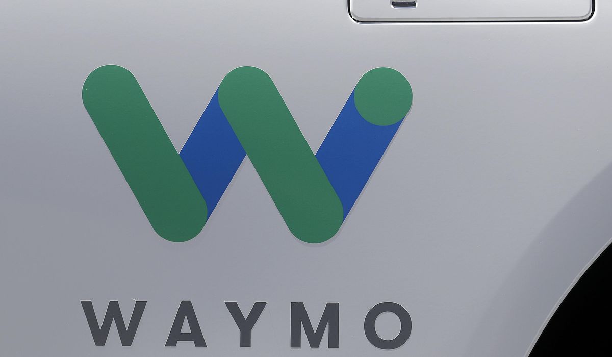 California regulators suspend Waymo application for expansion as controversy mounts