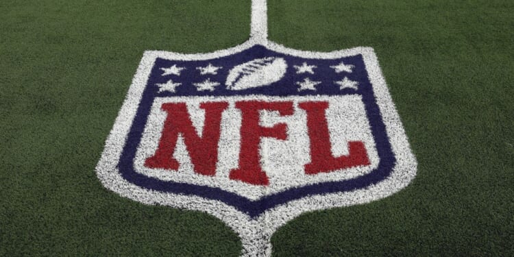 NFL salary cap skyrockets to $255.4 million, up a record $30.6 million