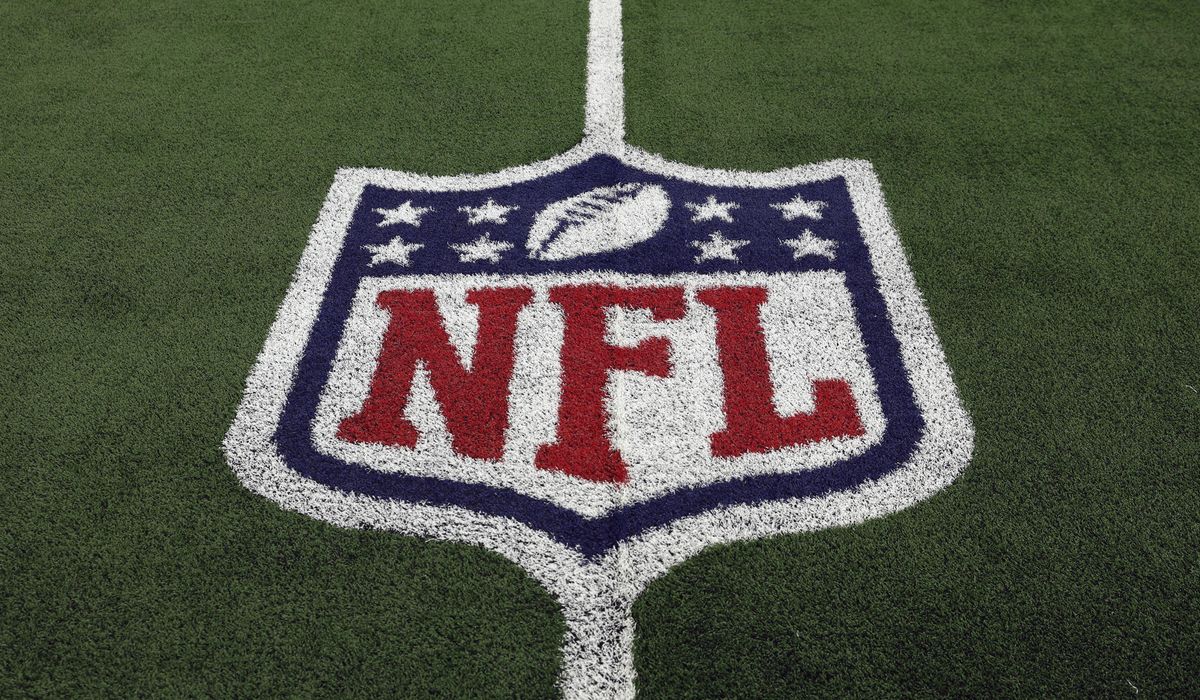 NFL salary cap skyrockets to $255.4 million, up a record $30.6 million