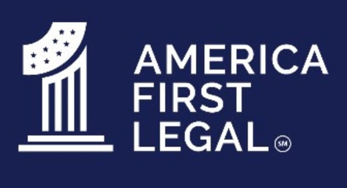 America First Legal Launches Lawsuit Over Phony Letter From 51 Former Intelligence Officials