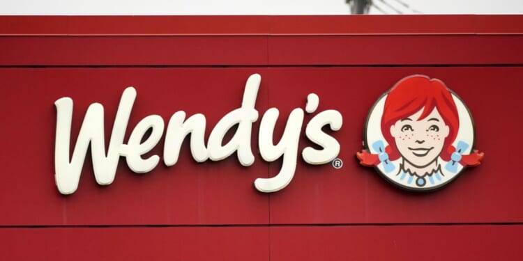 Wendy's to initiate dynamic pricing based on demand in 2025