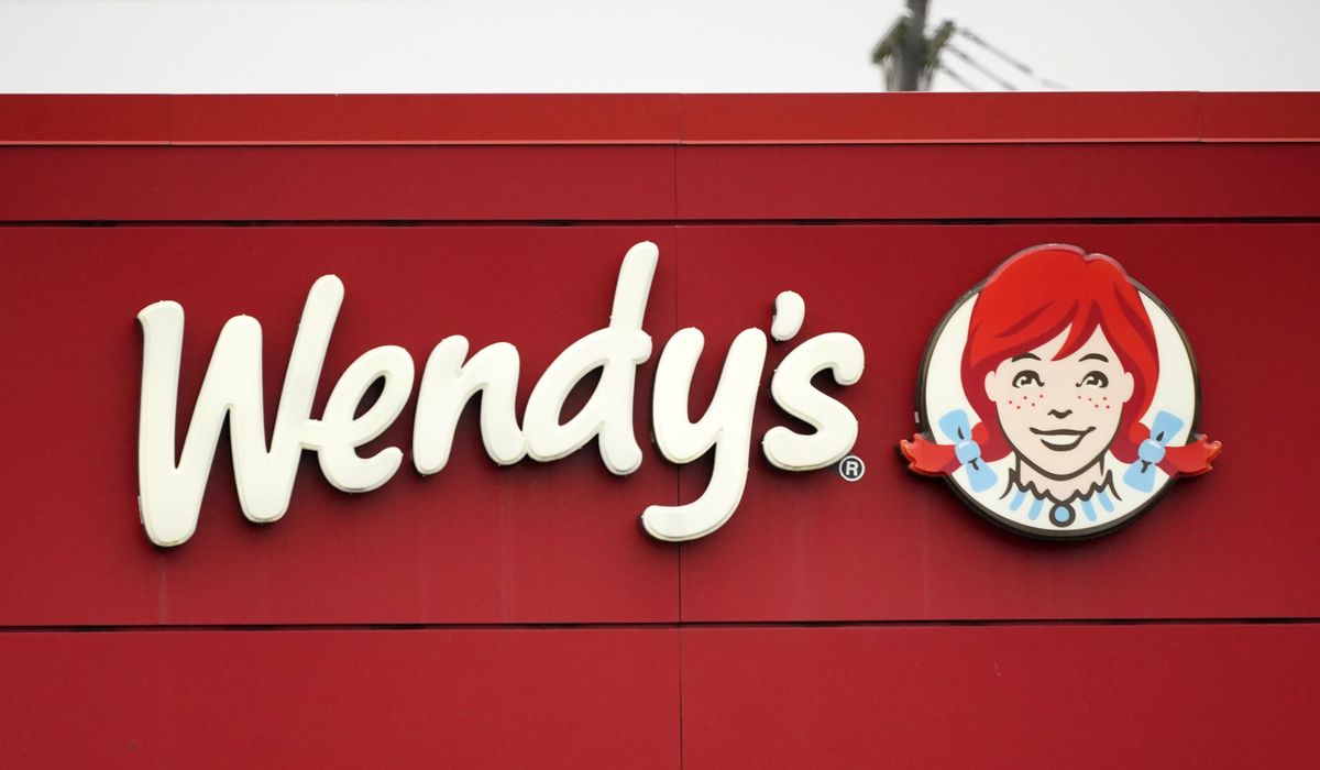 Wendy's to initiate dynamic pricing based on demand in 2025