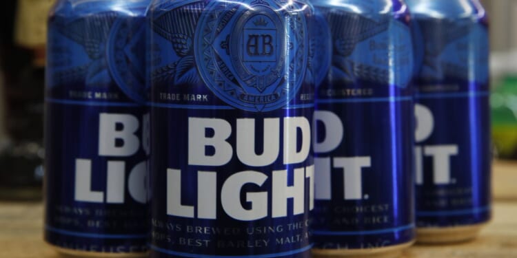 Teamsters reject new Anheuser-Busch offer as strike looms