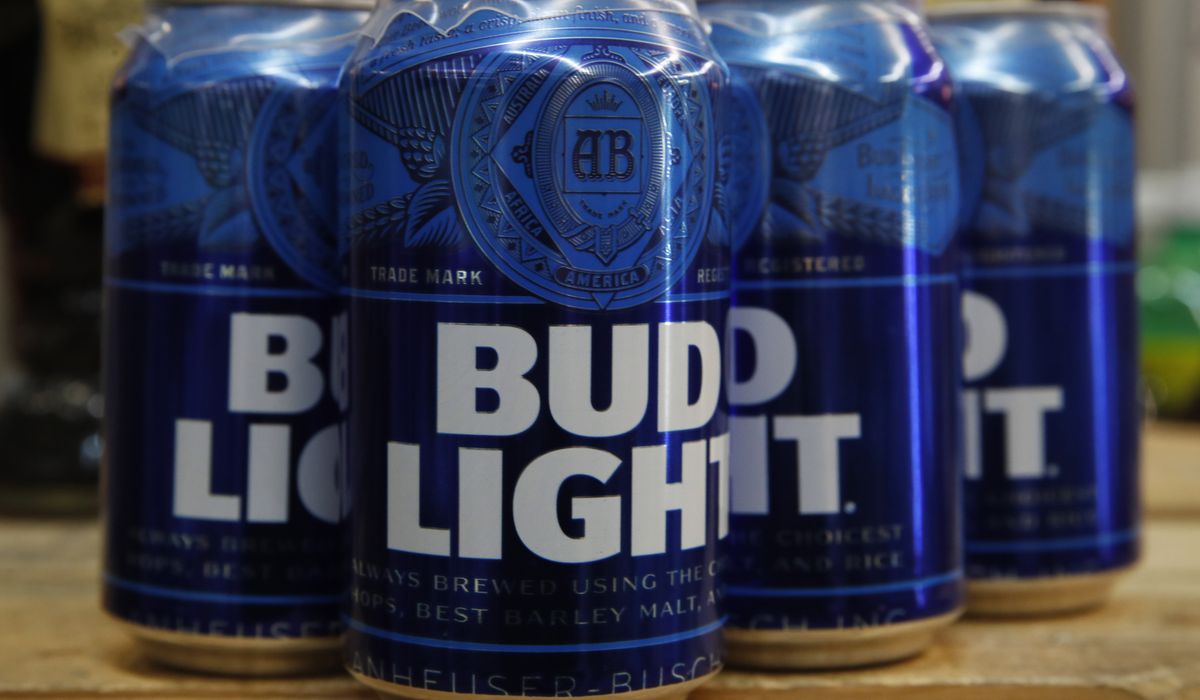 Teamsters reject new Anheuser-Busch offer as strike looms