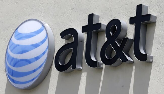 AT&T, Verizon, T-Mobile Outages Fuel Speculation – PJ Media