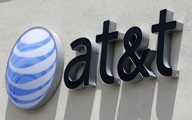 AT&T, Verizon, T-Mobile Outages Fuel Speculation – PJ Media