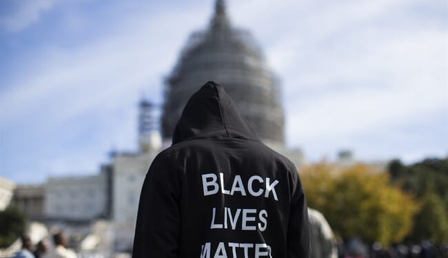 All Black Lives Matter, But Some Black Lives Matter More Than Others – PJ Media