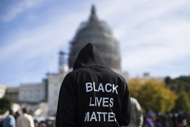 All Black Lives Matter, But Some Black Lives Matter More Than Others – PJ Media