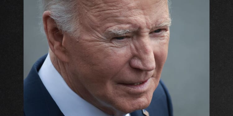 President Joe Biden is reportedly a huge fan of MSNBC's "Morning Joe," frequently talking over issues with the show's guest experts.