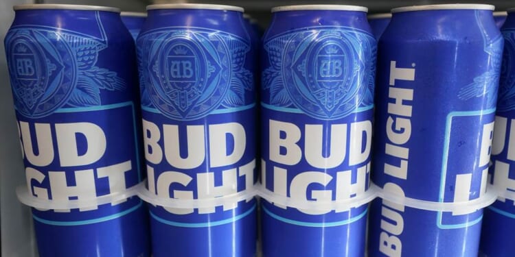 Bud Light Partners With Controversial Comedian Fired From SNL – HotAir