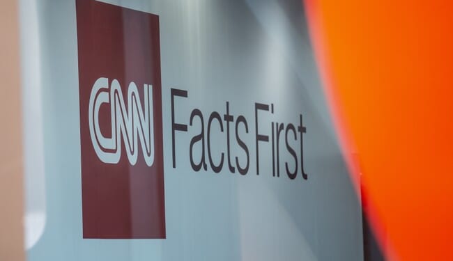 CNN Tied Its Fortunes to Jim Acosta, and Now They're Both Sinking – PJ Media