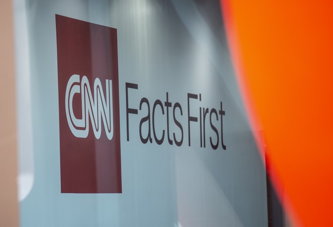 CNN Tied Its Fortunes to Jim Acosta, and Now They're Both Sinking – PJ Media