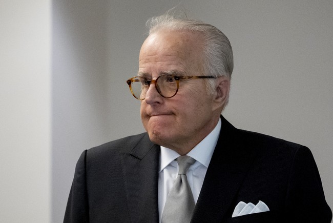 Joe Biden’s Brother’s Testimony Was Rife with Contradictions – PJ Media