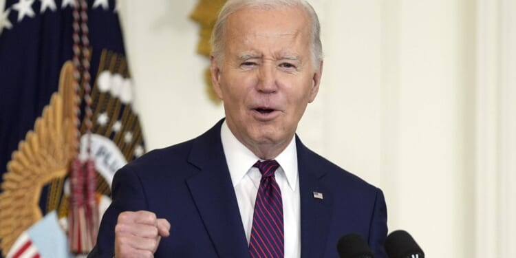 Magician says Dem consultant from Dean Phillips campaign paid him to make fake Biden robocalls