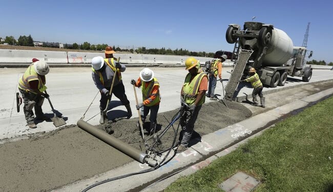 Two-Thirds of U.S. Workers Say Inflation Outpaced Income – PJ Media