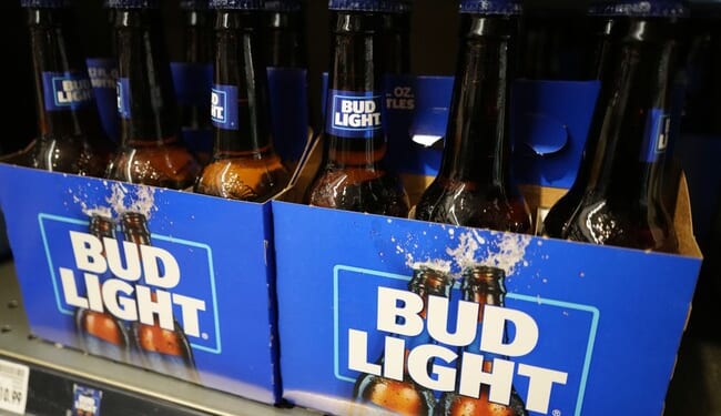 You Won't Believe How Bud Light Is Trying to Distance Itself From Dylan Mulvaney – PJ Media