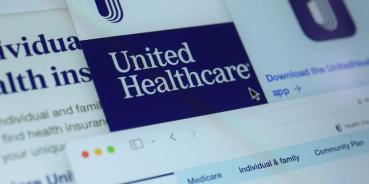 Large U.S. health care tech company hacked, leading to billing delays and security concerns