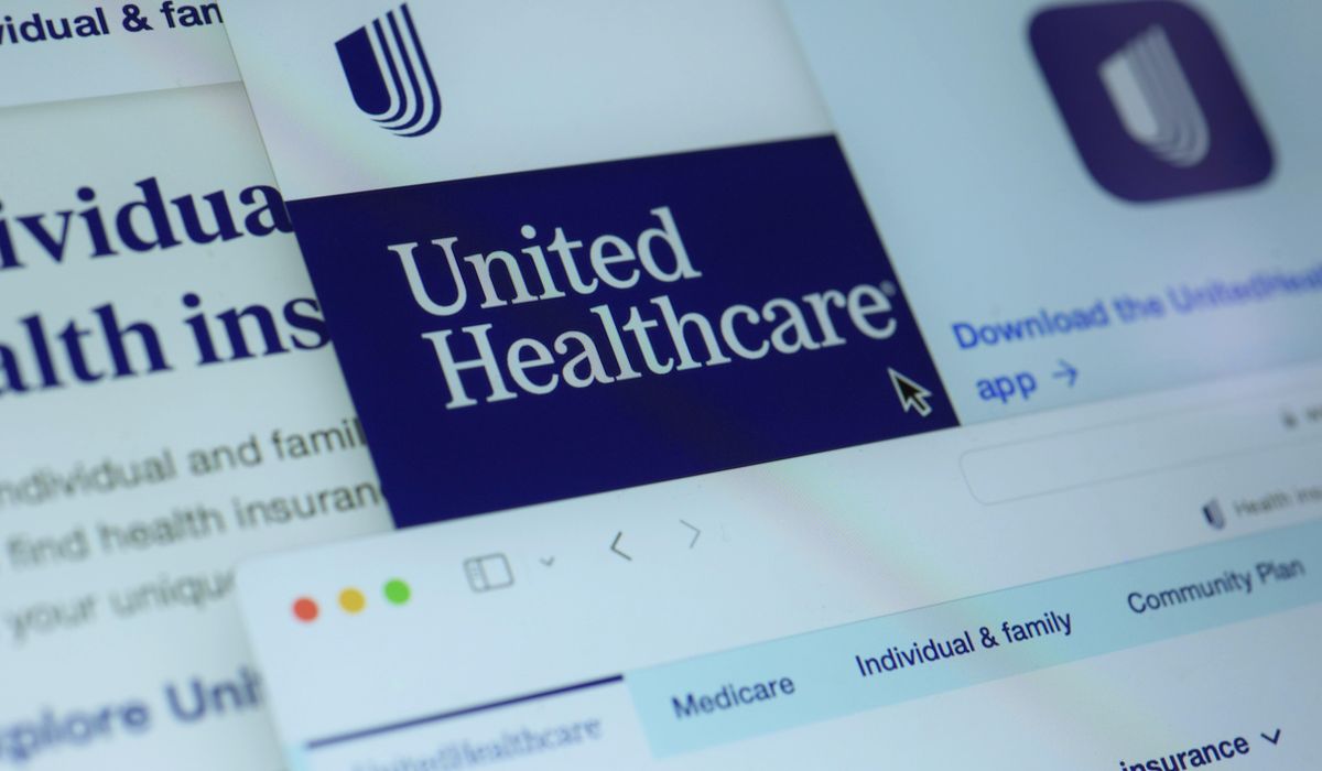 Large U.S. health care tech company hacked, leading to billing delays and security concerns