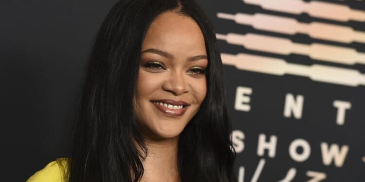 Indian billionaire is bringing Rihanna and 1,200 guests to a pre-wedding bash for his son