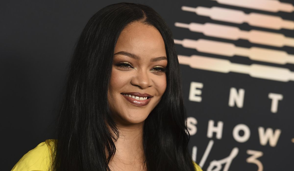 Indian billionaire is bringing Rihanna and 1,200 guests to a pre-wedding bash for his son